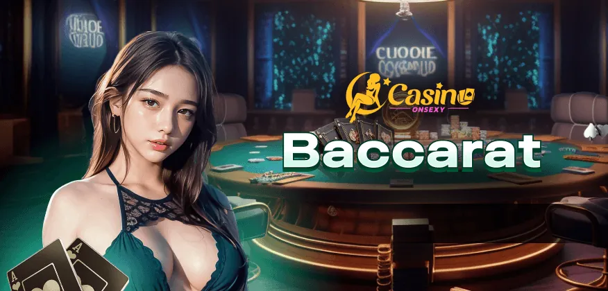 Hình nền 968win với các trò chơi cá cược trực tuyến