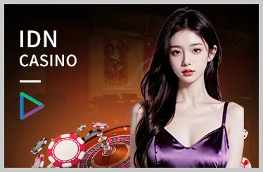 Game Bắn Cá 968win