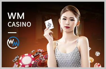 Game Nổ Hũ 968win