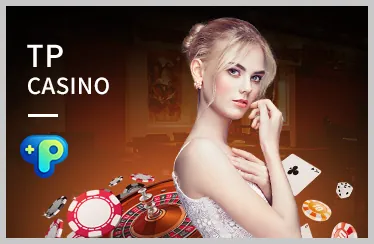 Cá cược Đá Gà 968win