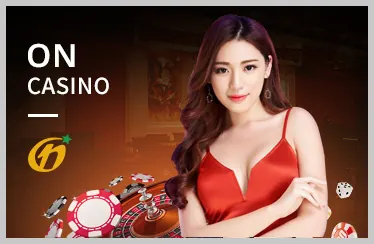 Cá cược Thể Thao 968win